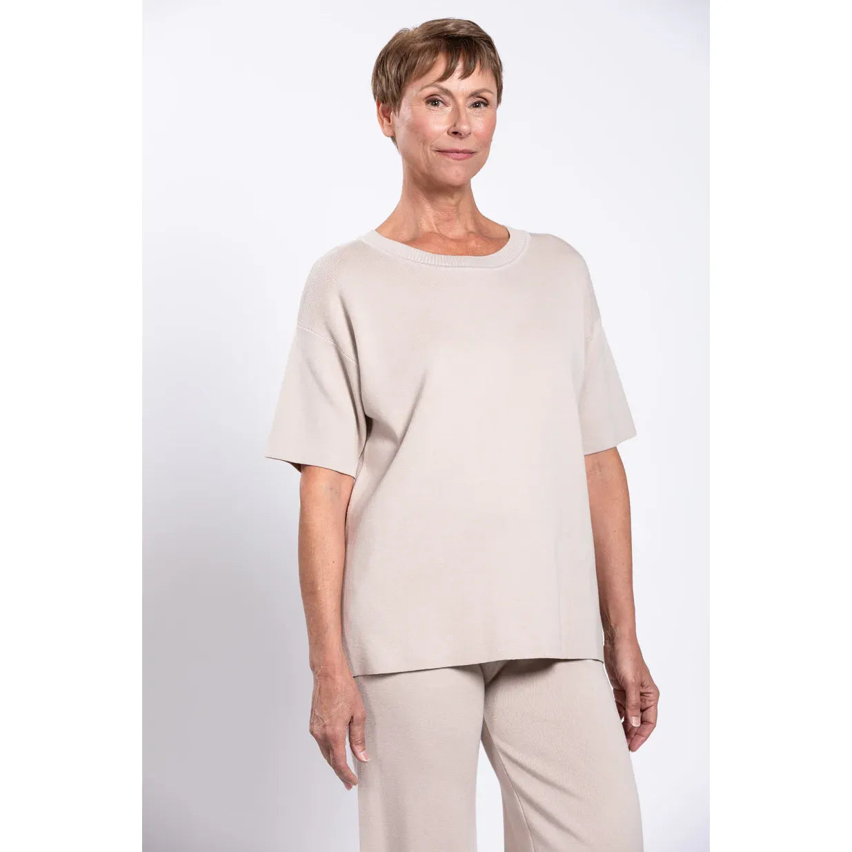Bailey Sweater