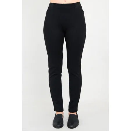 Nadia Pant
