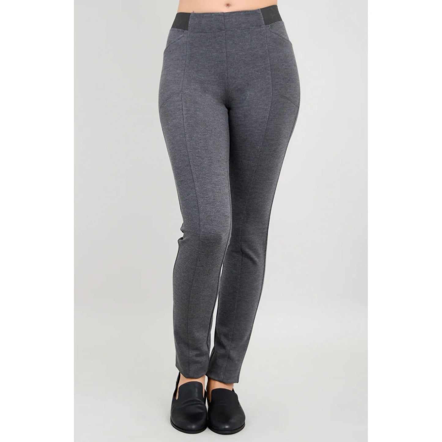 Nadia Pant