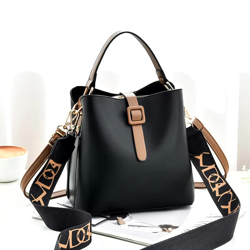 Fashion Handbag