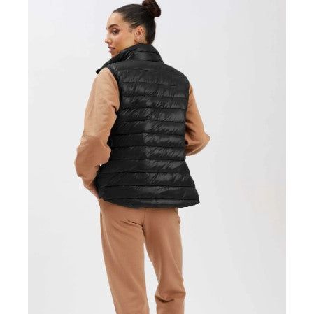 Ultralight Vest