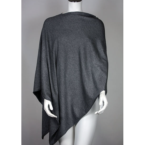 Shoulder Shawl Wrap