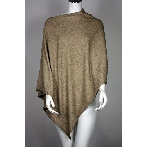 Shoulder Shawl Wrap