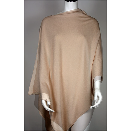 Shoulder Shawl Wrap