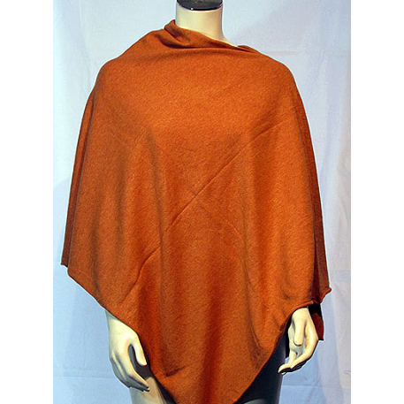 Shoulder Shawl Wrap