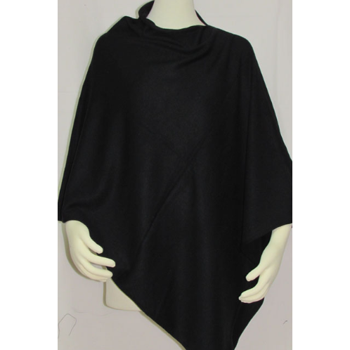 Shoulder Shawl Wrap