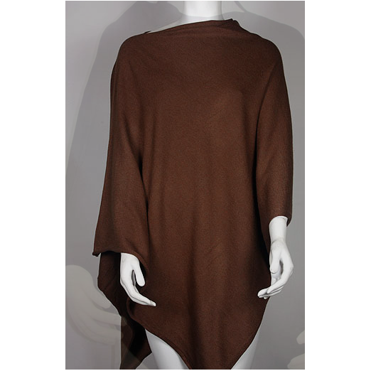 Shoulder Shawl Wrap