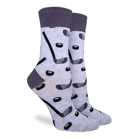 Good Luck Socks for Women