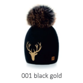 Toques