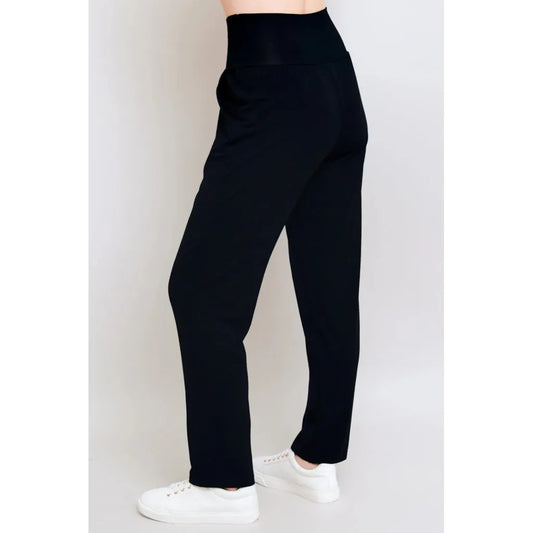 Clair Bamboo Pant Regular and Petite