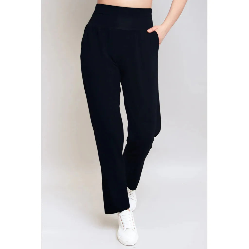 Clair Bamboo Pant Regular and Petite
