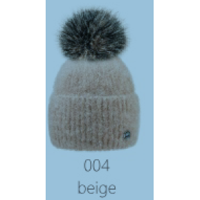 Toques