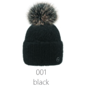 Toques