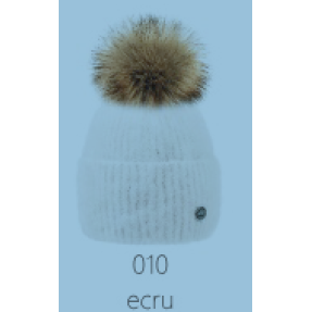 Toques