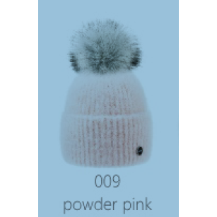 Toques