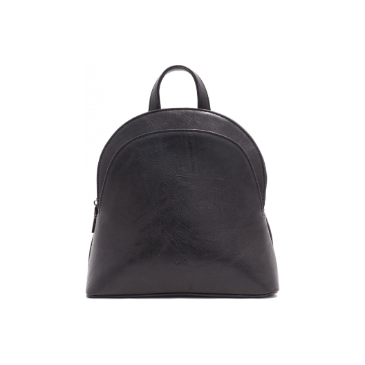 Gaia Small Convertible Backpack