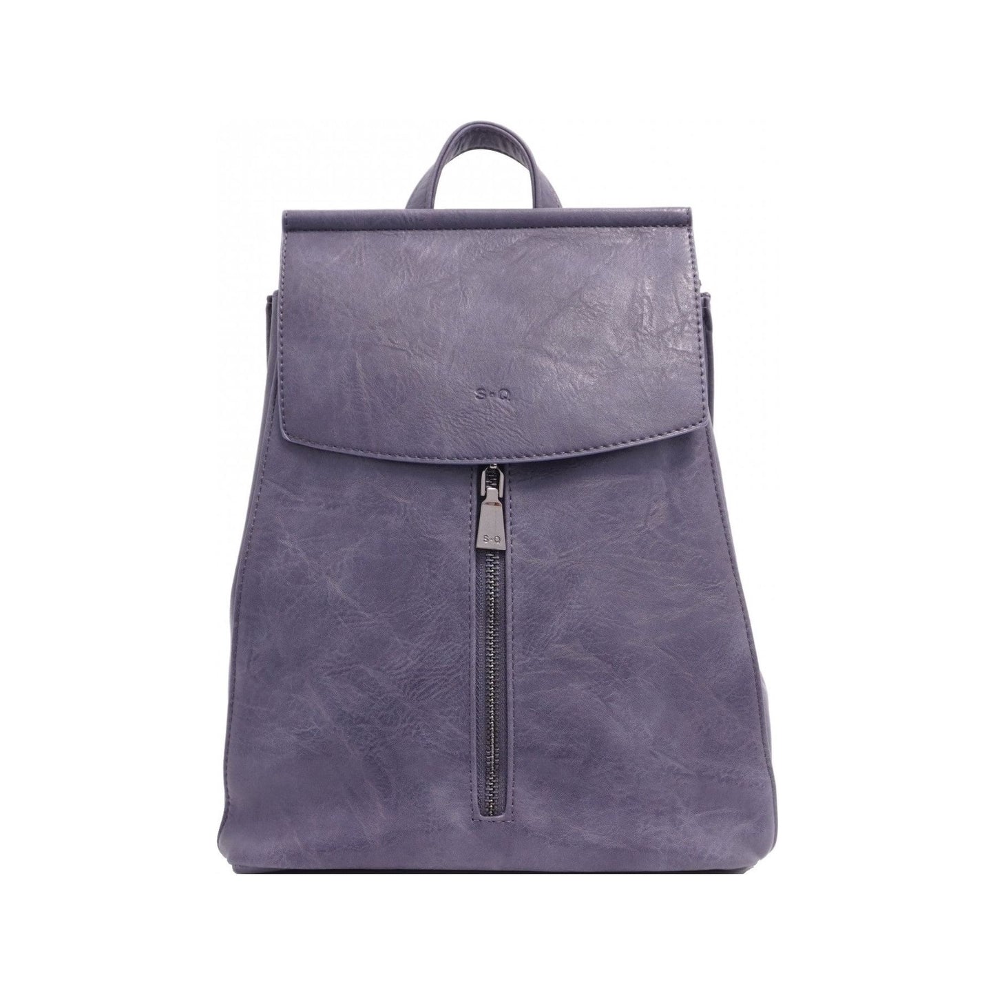 Convertible Backpack -Chloe