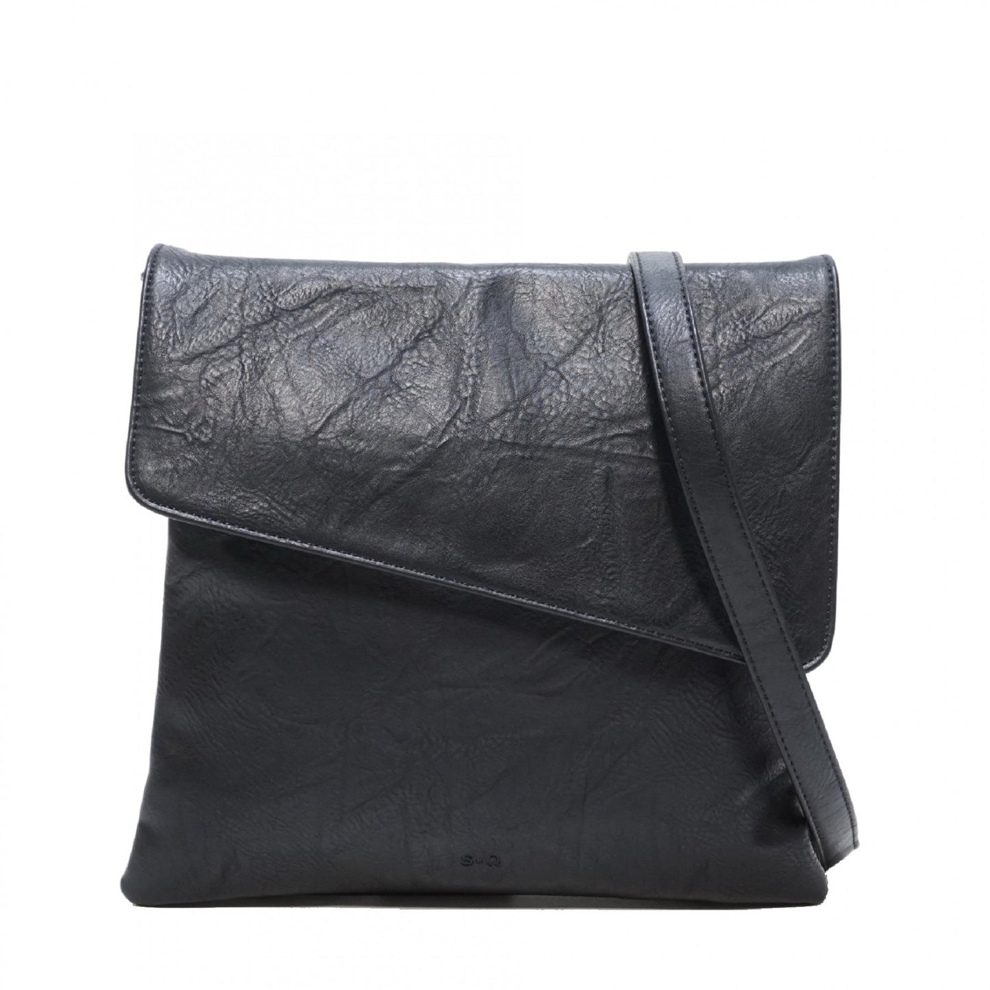 Luna Crossbody Purse