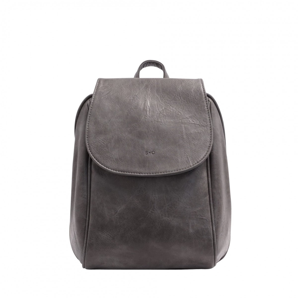 Roomy Convertible Backpack - "Jada" style