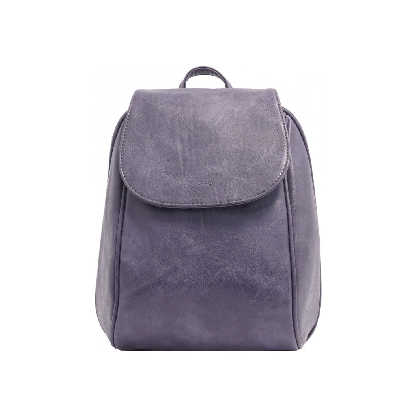 Convertible Backpack - "Jada"