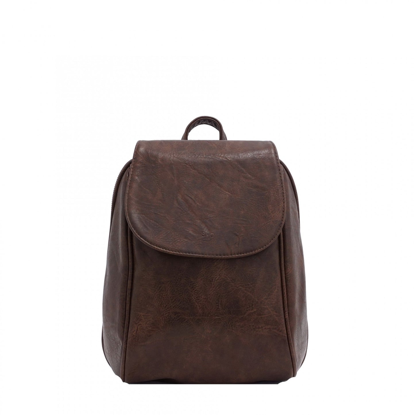 Convertible Backpack - "Jada"