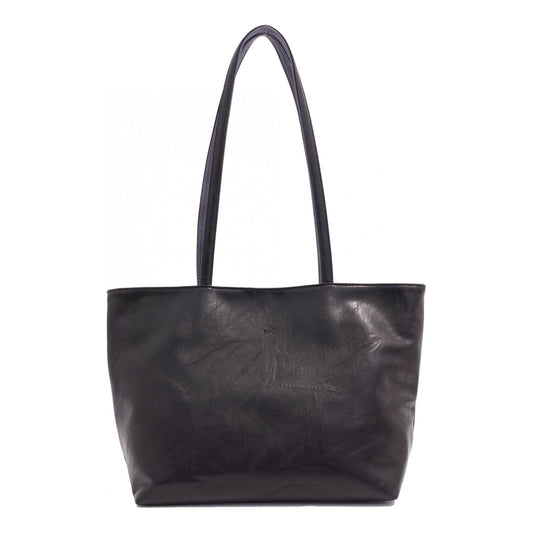 Brooke - 2 in One Reversible Tote Plus Extra Crossbody purse