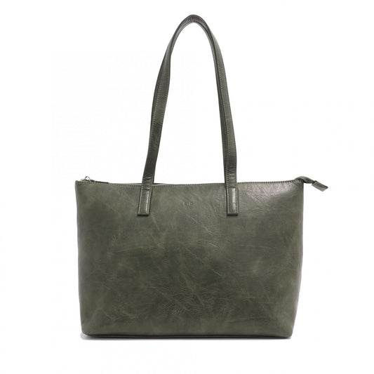 Tiara - Large and Roomy Work Tote