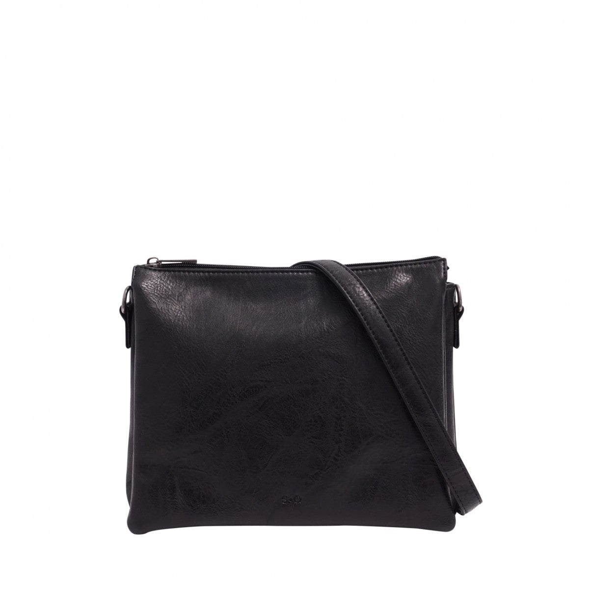 Jayla Crossbody Purse