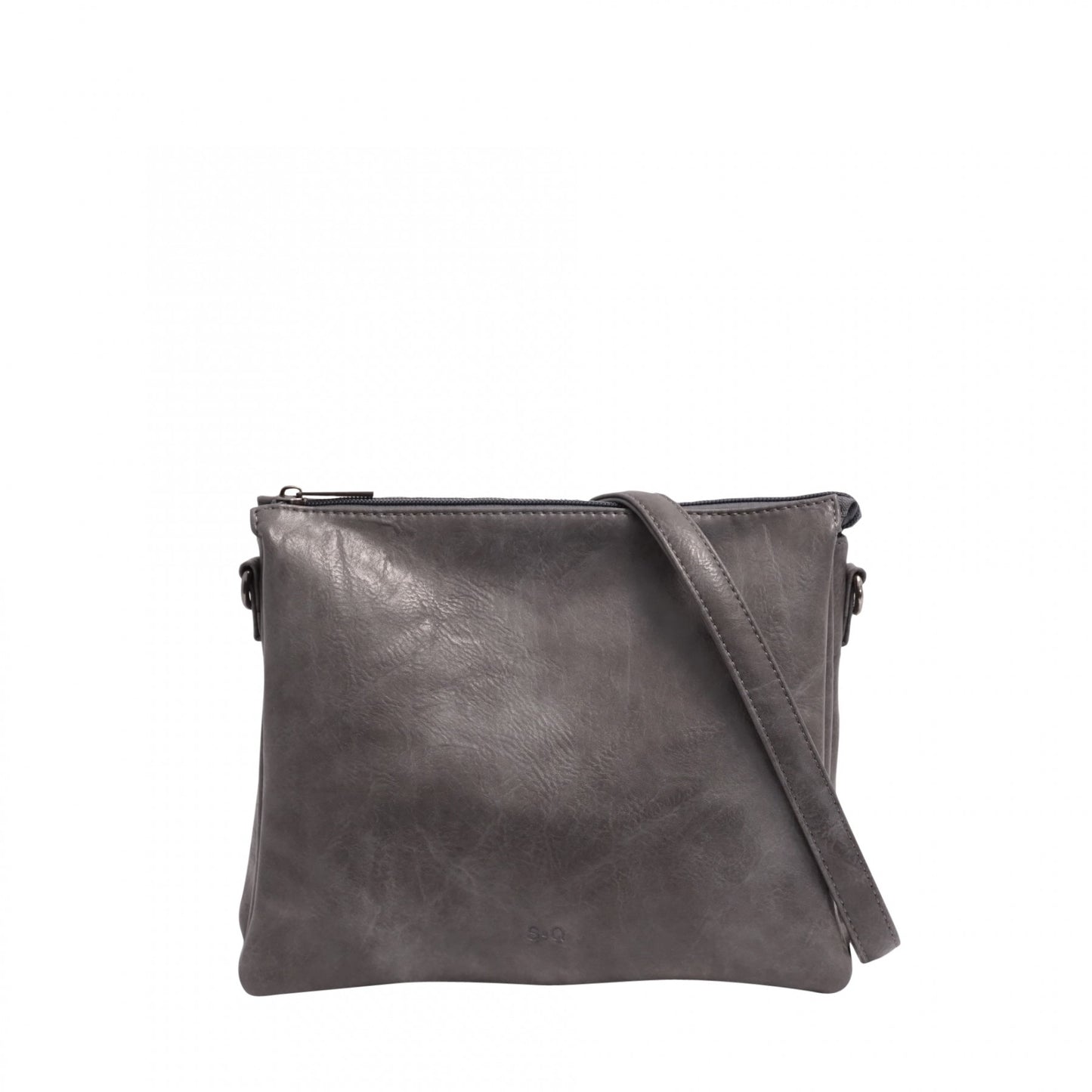 Jayla Crossbody Purse