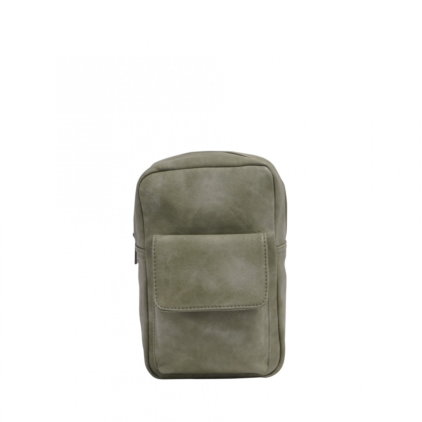Sling Bag - Myla