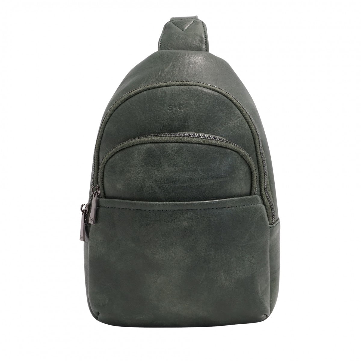Alice Swingbag