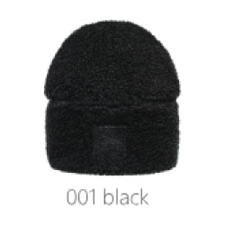 Toques