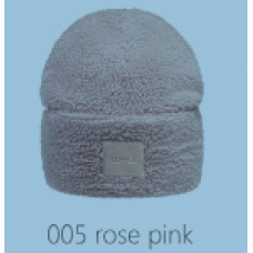 Toques
