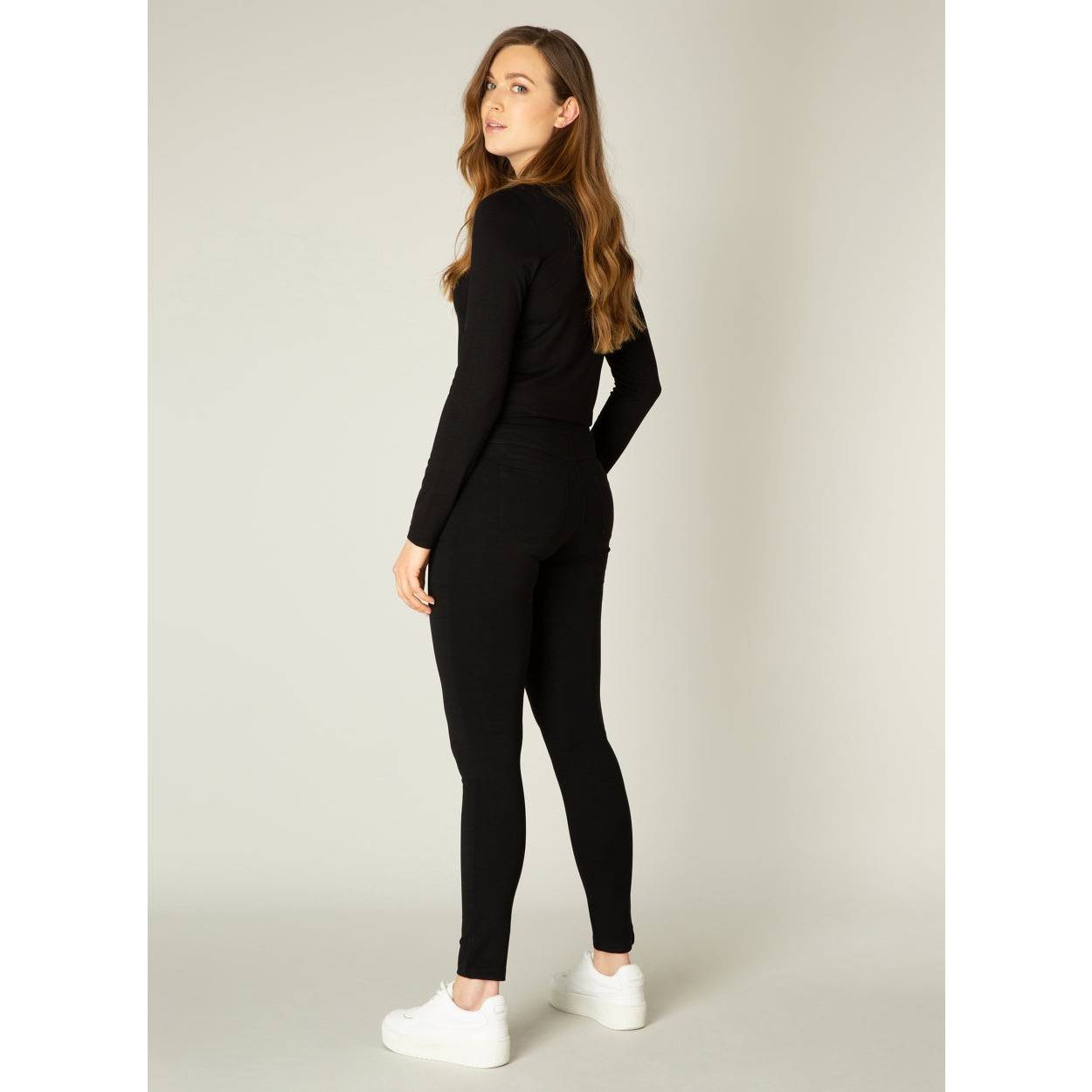 "Joy"- Best Fitting Jean
