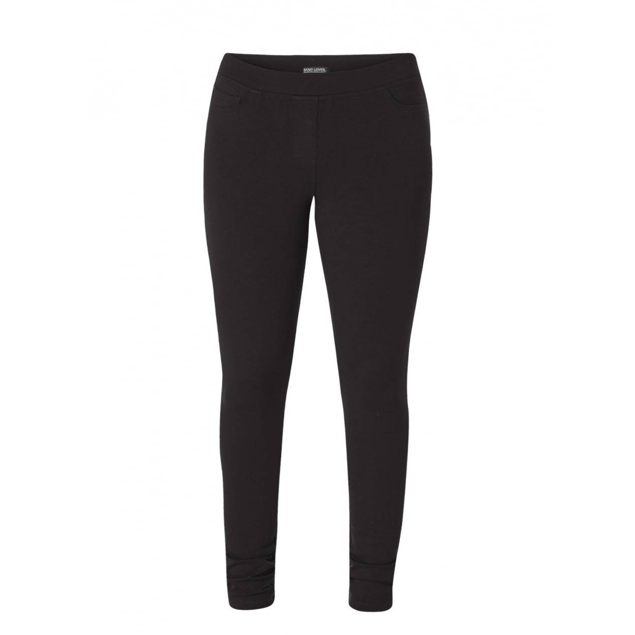 "Joy"- Best Fitting Jean