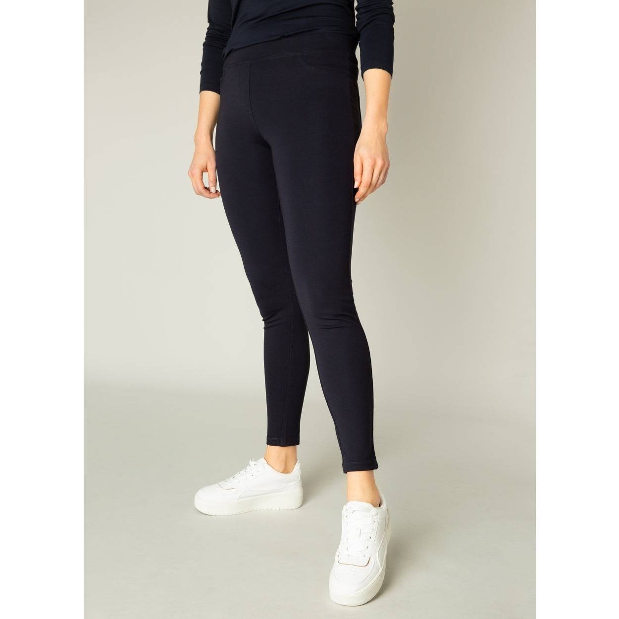 "Ornika" -Treggings