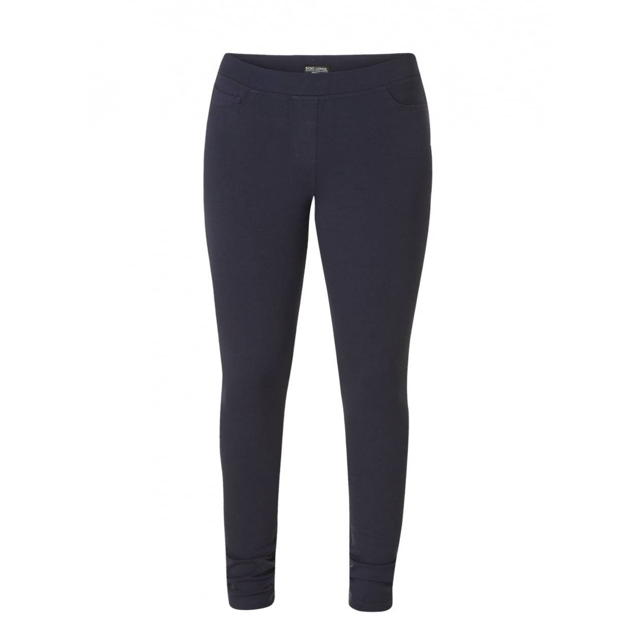 "Ornika" -Treggings