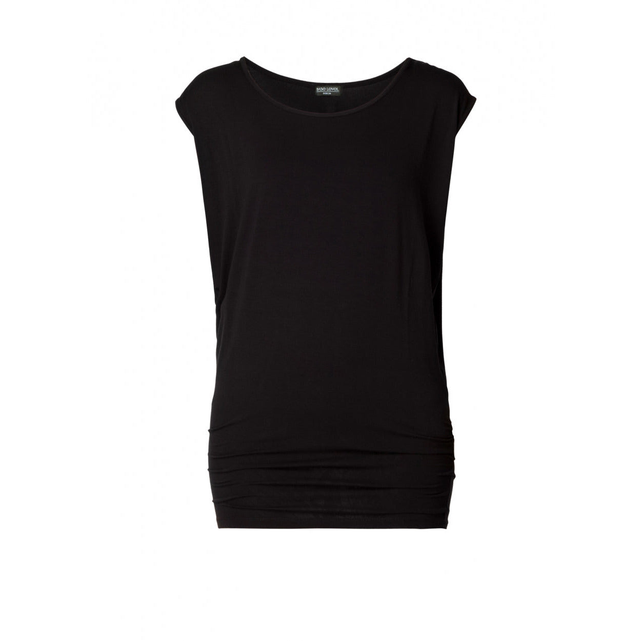 Yelitza Slimming Tee