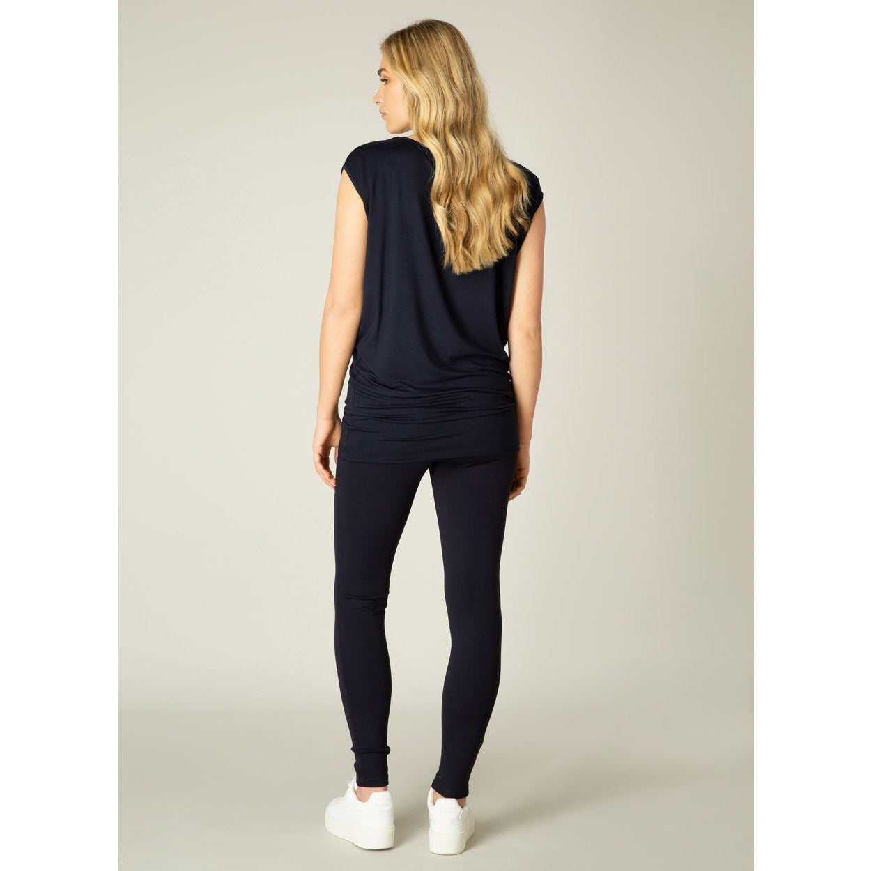 Yelitza Slimming Tee