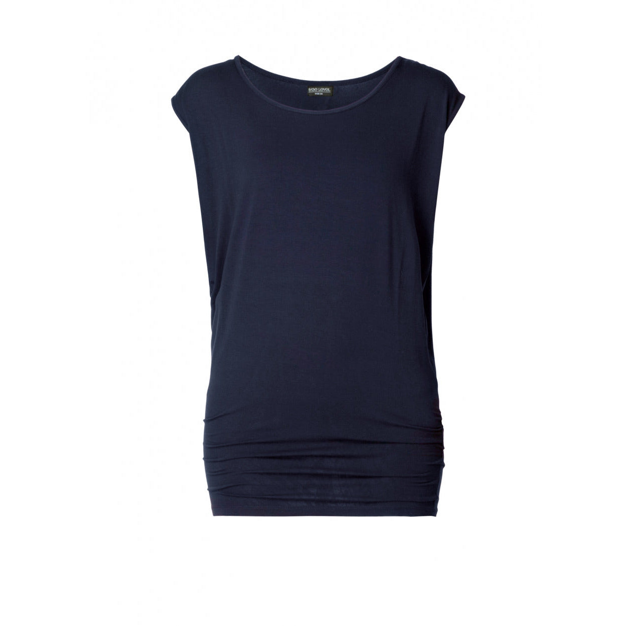 Yelitza Slimming Tee