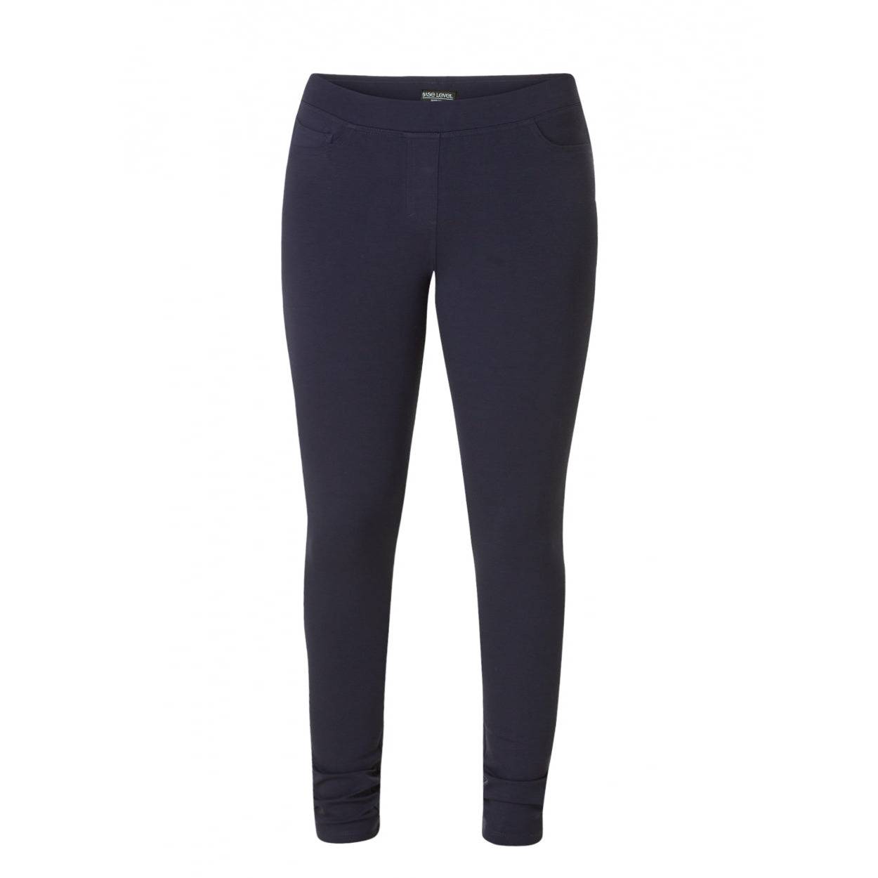 "Arnika" -Treggings - Plus