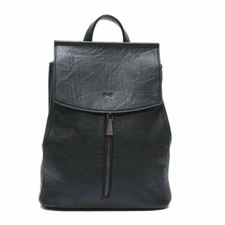 Convertible Backpack -Chloe