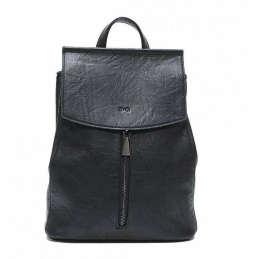 Convertible Backpack -Chloe