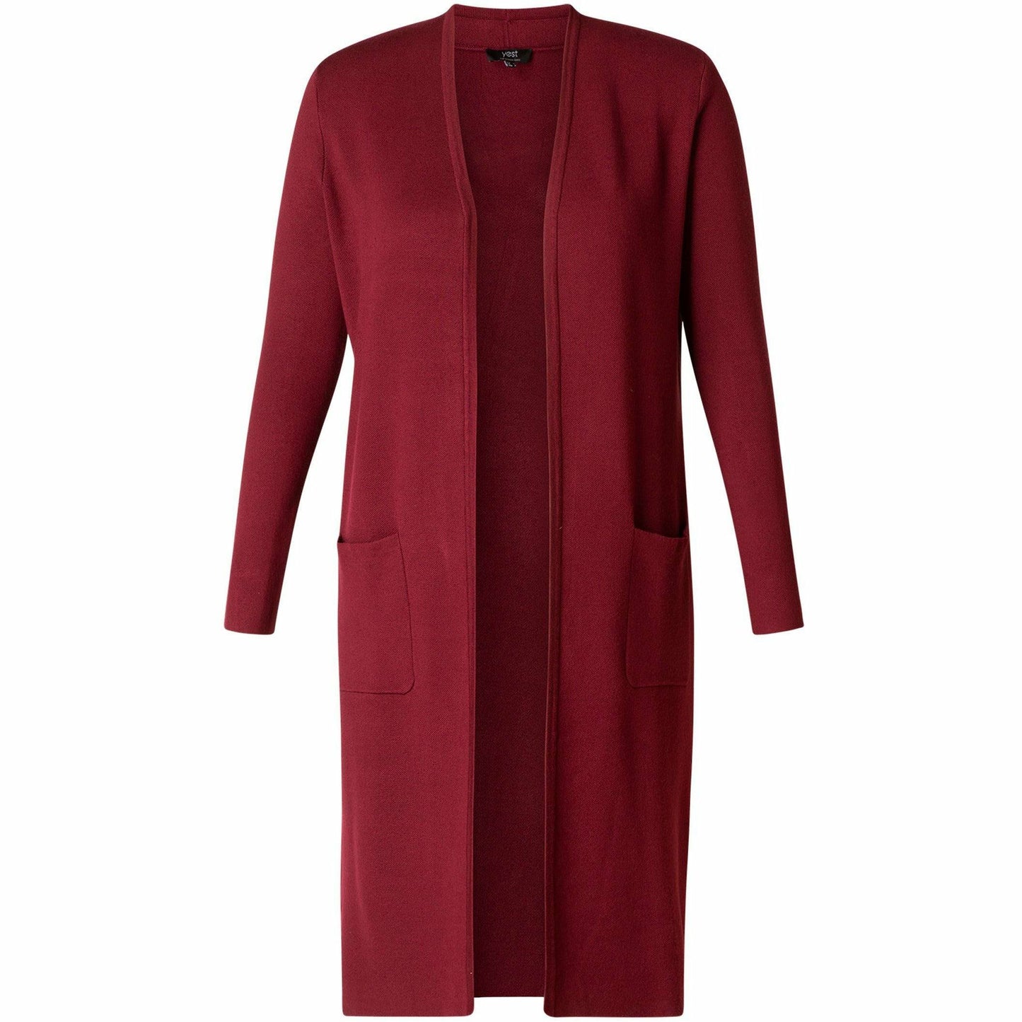 Coatigan- Vico Cardigan - Plus