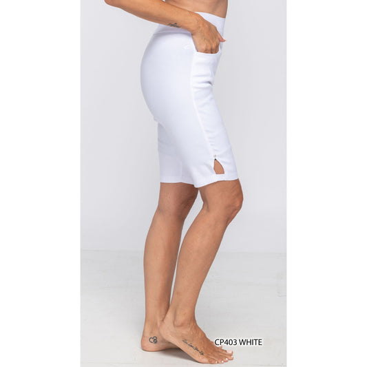 Bermuda Short " Emma"