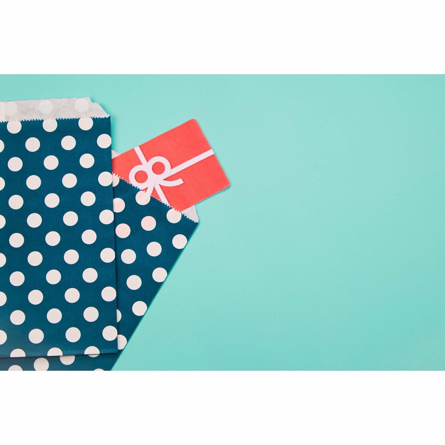 Just4U Fashions Boutique - Gift Card