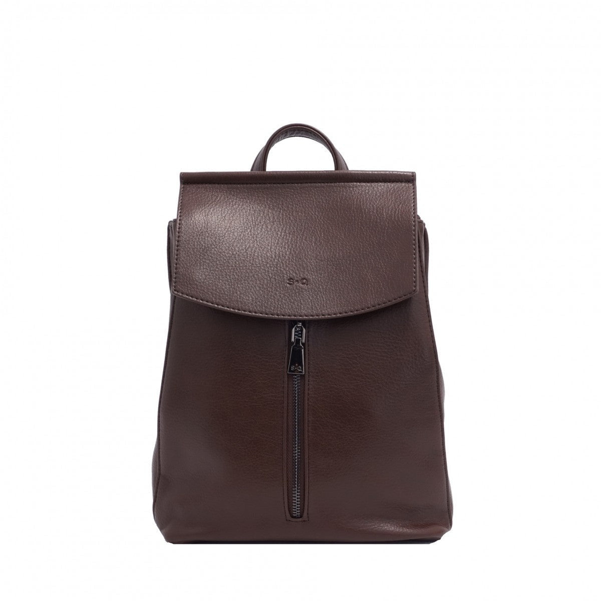 Convertible Backpack -Chloe