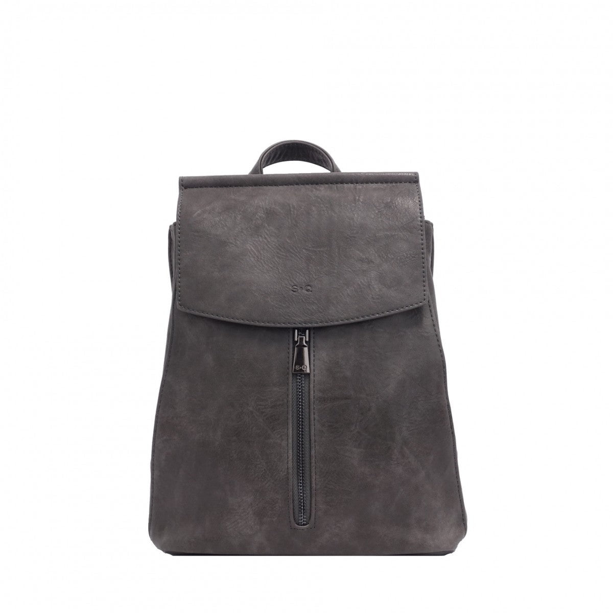 Convertible Backpack -Chloe