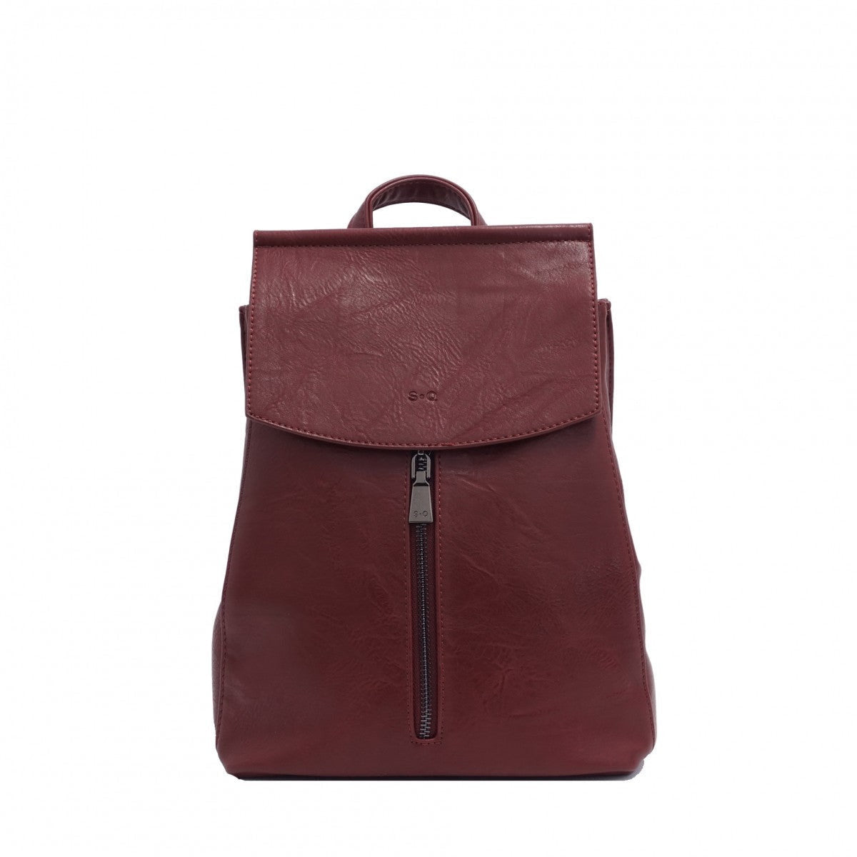 Convertible Backpack -Chloe