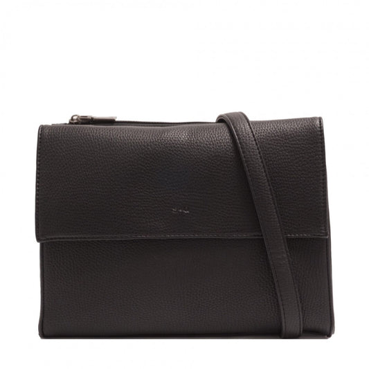 "Paisley" - Crossbody Purse